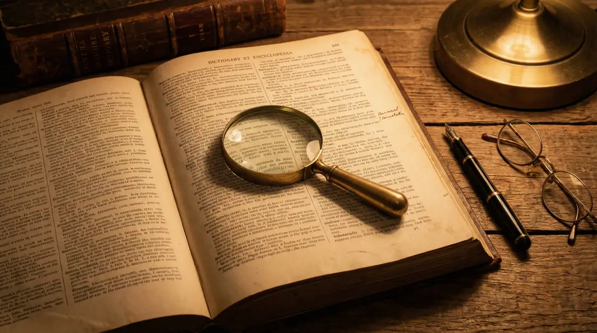 万引き家族 - 日本伦理家庭 中文字幕